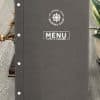 menu dinh oc 1
