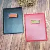 menu gay xoan 1